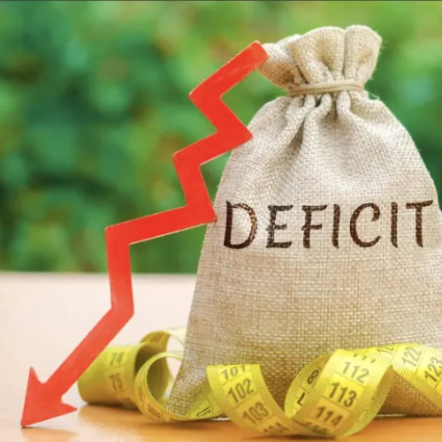 Deficitul comercial al României crește cu peste un miliard de euro în primele nouă luni din 2025