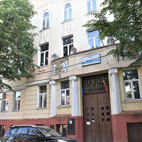 Vicepreședintele Camerei Deputaților critică comasarea liceelor românești din Satu Mare