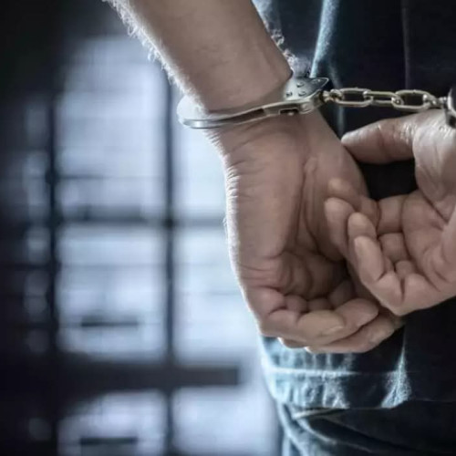 Tânăr de 21 de ani reținut după ce a înjunghiat mortal un bărbat în Covasna