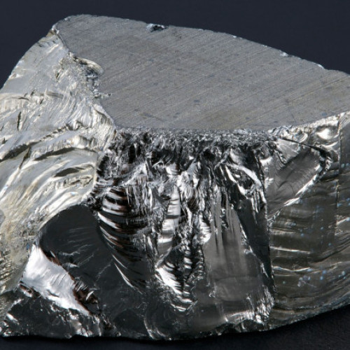 China a suspendat interdicția pentru exportul unor metale esențiale către SUA