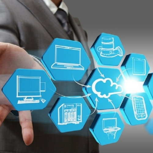 Biblioteca județeană Neamț lansează cursuri gratuite de competențe digitale din 2026