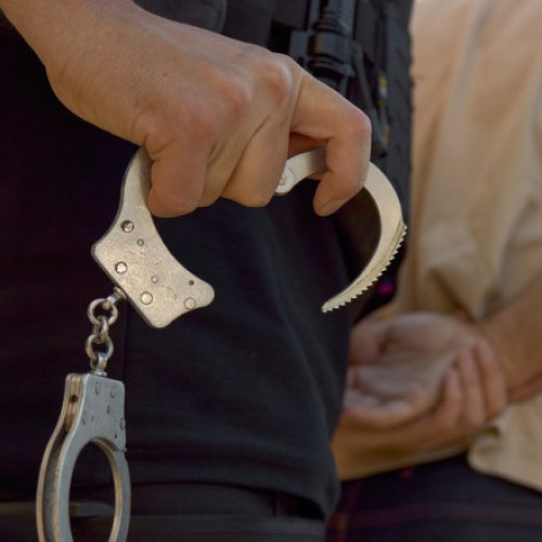 NABU efectuează percheziții legate de fostul partener al lui Zelenski la Kiev