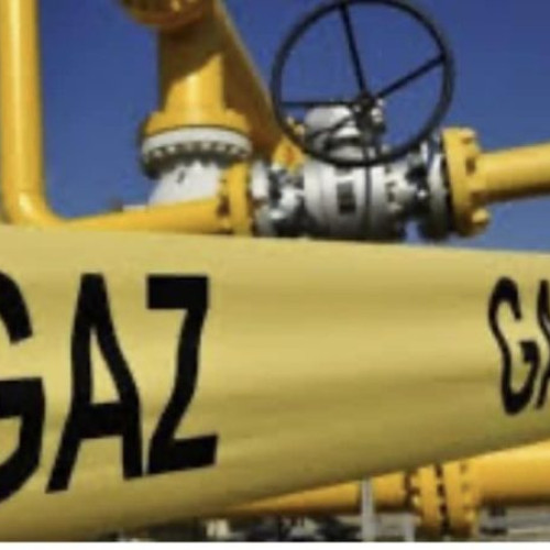 Traficul rutier a fost reluat în zonă după restricții