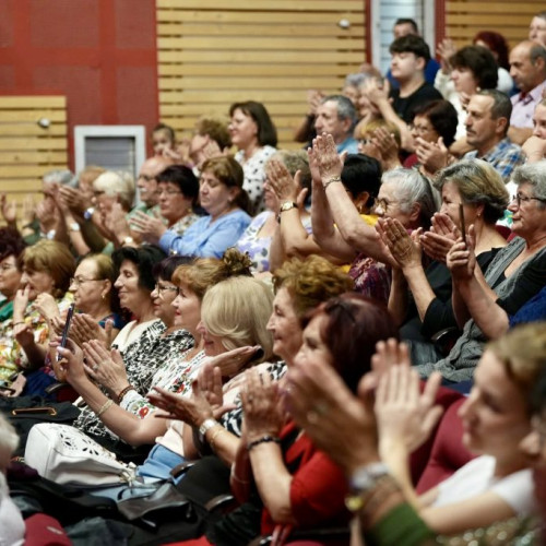 Pitești găzduiește AcordeonFest Argeș 2025, festival internațional în noiembrie