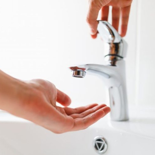 Vital anunță oprirea apei în Vălenii Șomcutei și Berința pentru reparații