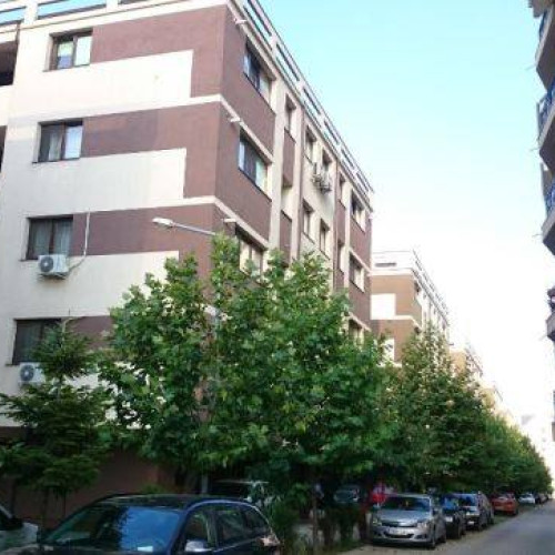 București și Cluj, lideri în tranzacțiile imobiliare din România