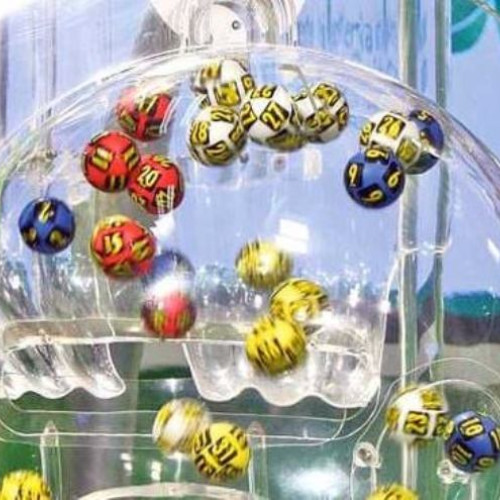 Premiul de 49,15 milioane lei la Loto 6/49 câștigat cu un bilet de 12 lei