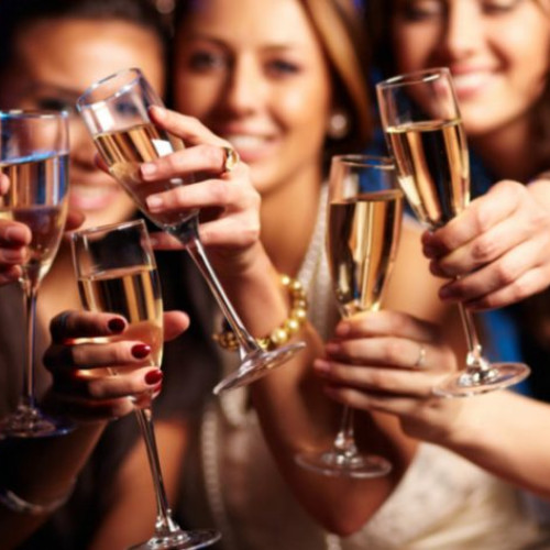 Creștere semnificativă a veniturilor declarate de saloanele de evenimente în 2025