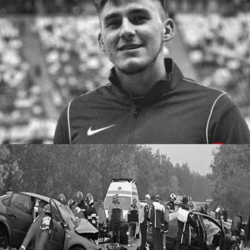 Două persoane au murit și o femeie este grav rănită într-un accident în Dolj