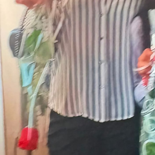 Fată de 12 ani dată dispărută la Rovinari, găsită după mai multe ore de căutări