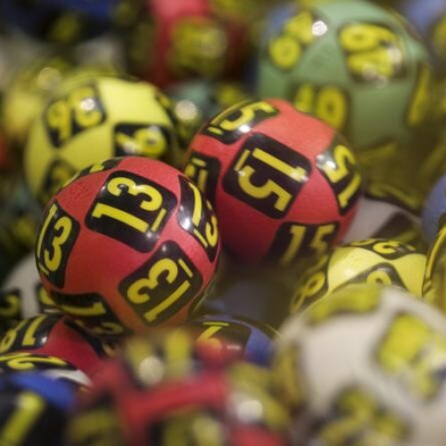 Premiu record de peste 49 milioane lei la Loto 6/49 în noiembrie 2025