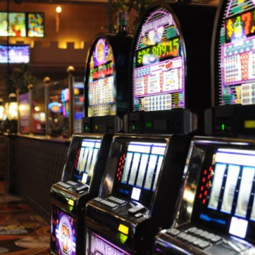 Românii preferă cazinourile străine pentru bonusuri și diversitate de jocuri