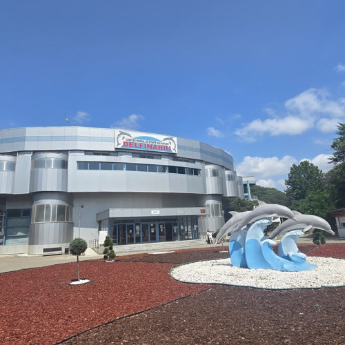 Peste 20.000 de elevi vor participa la lecții gratuite de ecologie în Constanța