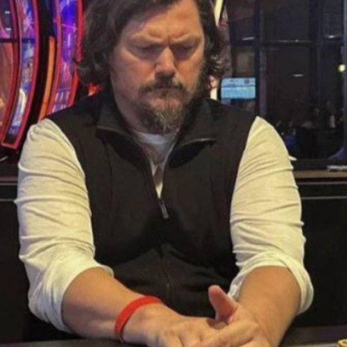 Mitropolitul Nestor al Korsunului a fost destituit din conducerea exarhatului Europei Occidentale