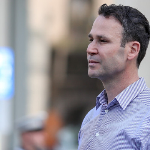 Transgaz reclamă construcții ilegale ale Primăriei Sector 3 peste conductele de gaze