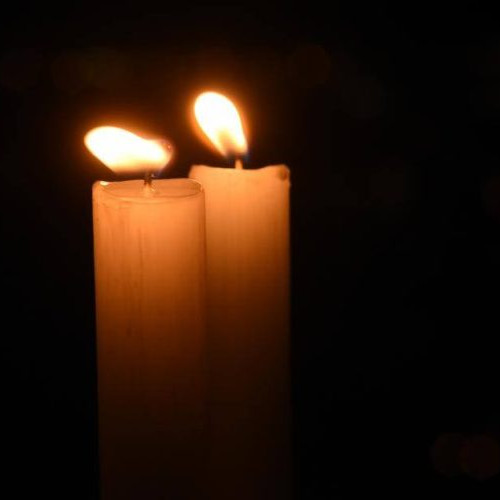 O femeie de 81 de ani găsită decedată în extravilanul comunei Săcel