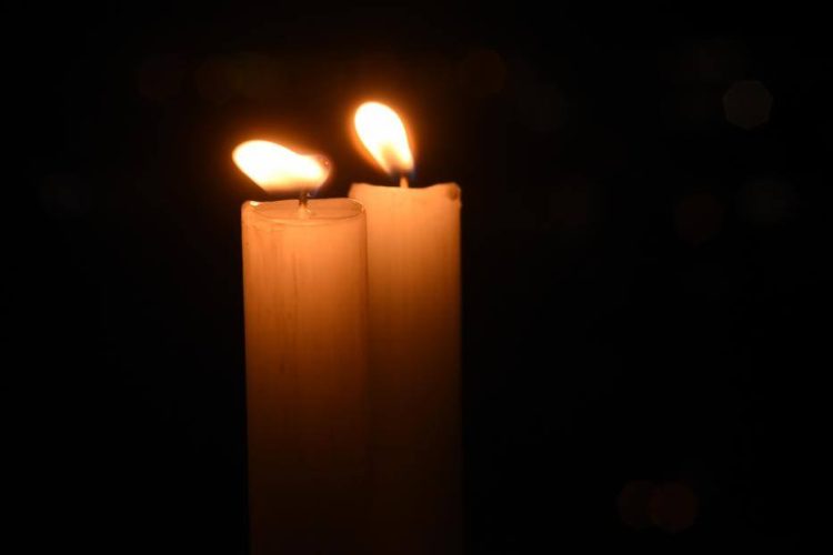 O femeie de 81 de ani găsită decedată în extravilanul comunei Săcel