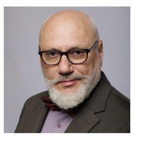 Acuzații de hărțuire sexuală la adresa unui fals psihoterapeut din România