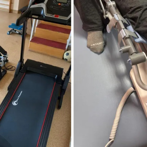 Proiecte europene finalizează modernizarea centrelor pentru persoane cu dizabilități din Cluj