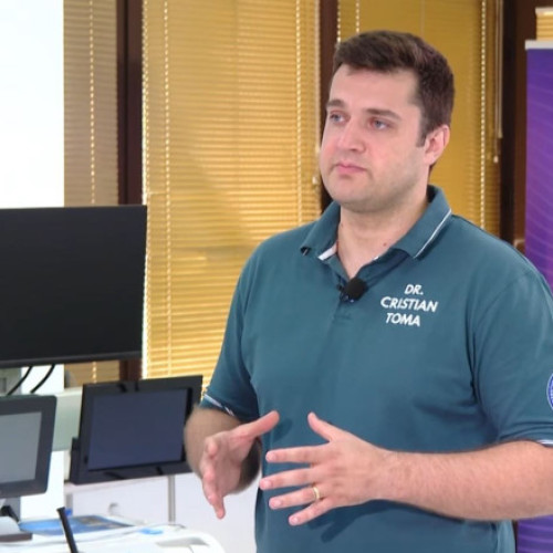 Digi24 lansează campania „Fii salvator” pentru educația în primul ajutor