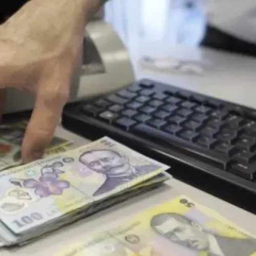 Ministerul Muncii propune 18 măsuri pentru susținerea tinerilor și mamelor angajate