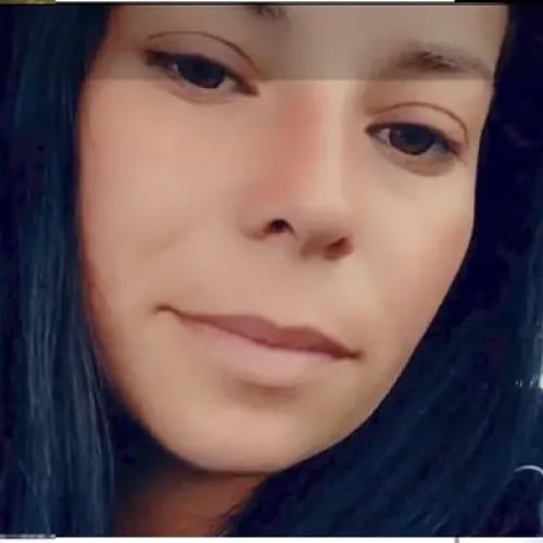 Anchetă la IPJ Teleorman după uciderea unei femei de 26 de ani de către soțul violent