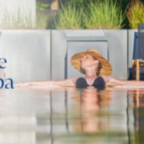 Ministerul Economiei lansează ghiduri pentru turismul balnear în România