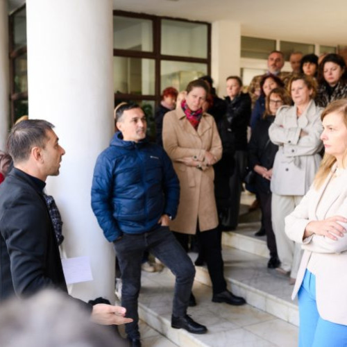 Consiliul Județean Maramureș a aprobat rectificarea bugetului pentru plata salariilor restante