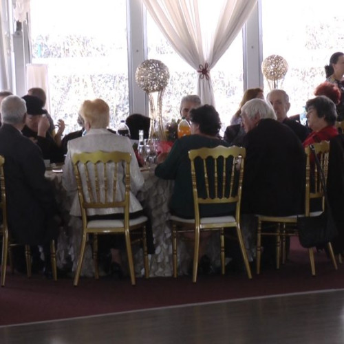 ANAF începe verificări la firmele de organizare evenimente private