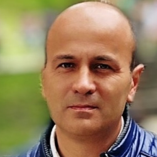 Polițist din Pitești dus la audieri într-un dosar de camătă și jocuri de noroc