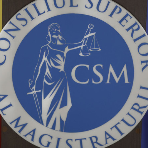 CSM depune plângere penală împotriva vicepremierului Oana Gheorghiu pentru declarații controversate