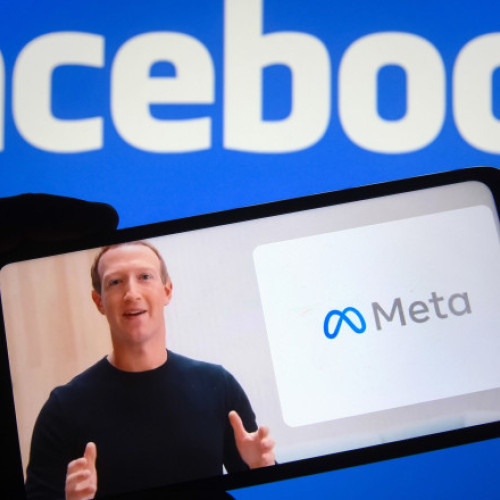 Meta pierde miliarde din reclame frauduloase, arată documente interne