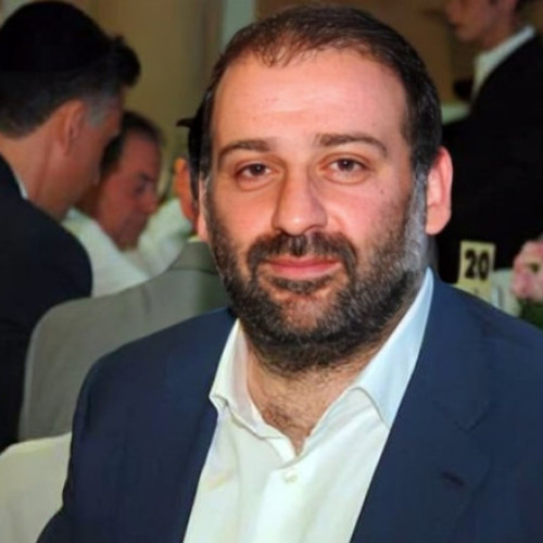 Un asociat apropiat al lui Zelenski, cercetat în cazul unui scandal major de corupție