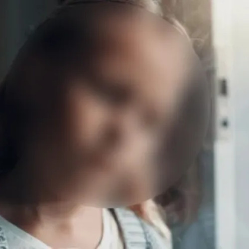 Elev prins cu armă neautorizată într-un liceu din Cluj-Napoca