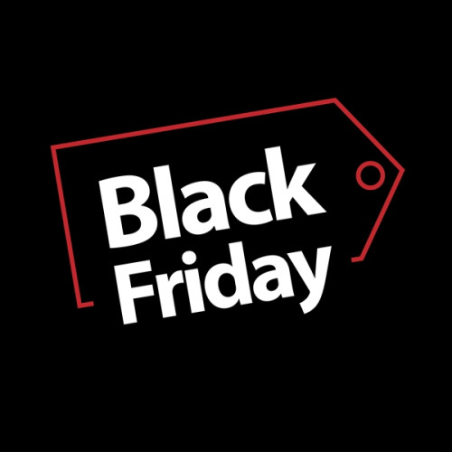 Volumul tranzacţiilor Black Friday a crescut la 720 milioane lei în 2025