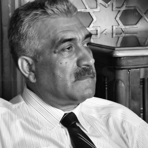 A murit Dumitru Cotrună, fost director al DGASPC Gorj