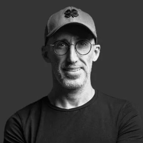 Soft2Bet pune oamenii în centrul inovației tehnologice din iGaming