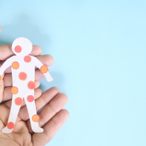 Canada își pierde statutul de țară fără rujeolă după izbucnirea unei epidemii