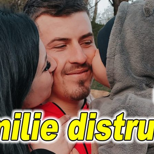 Tragedie în familia din Buzău după accident fatal în Danemarca