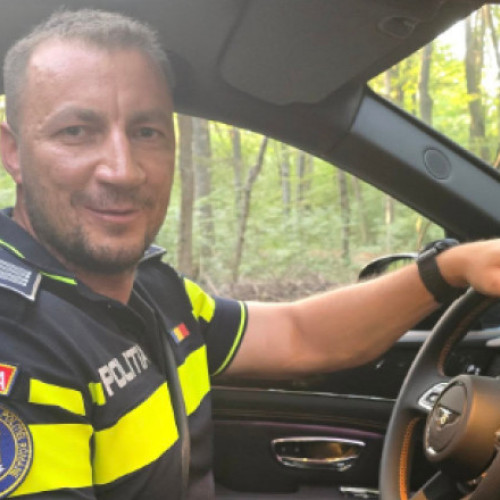 Marian Godină critică Administrația Prezidențială pentru condițiile invitației de 1 Decembrie