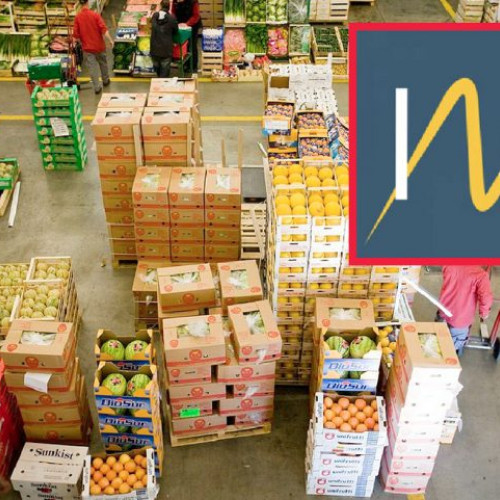 Exporturile și importurile României au crescut cu 4,2% în primele nouă luni din 2025