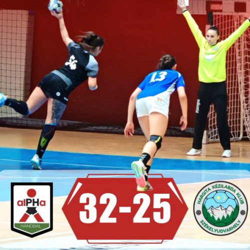 Rezultatele echipelor prahovene din meciurile de duminică, 9 noiembrie