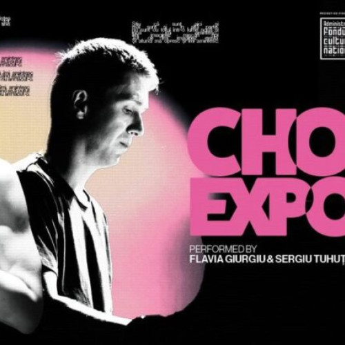 O nouă experiență artistică inspirată de scrisorile lui Chopin, în șase orașe din România