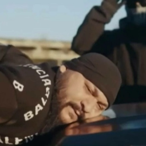 Dani Mocanu și fratele său au fost reținuți în Italia după condamnări