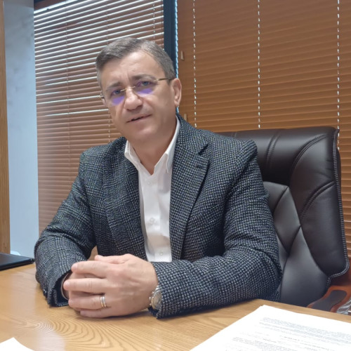 Autorizație pentru prima fabrică de geamuri inteligente din Botoșani