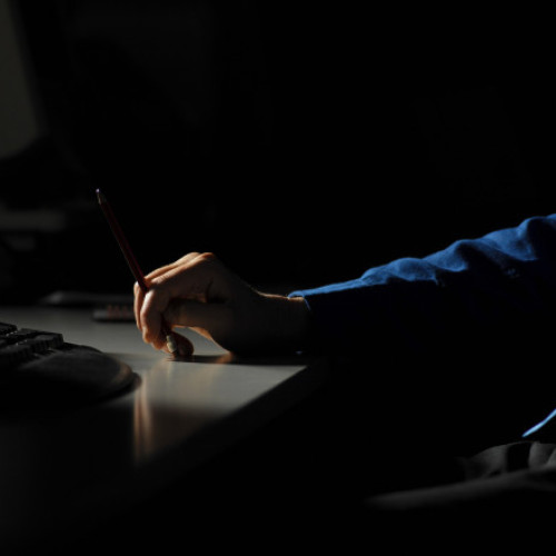 Tom Grogan, fondator Wingstop UK, vrea să revină la muncă după vânzarea afacerii