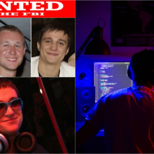 Un fost lider al hackerilor descrie ascensiunea și prinderea sa după un deceniu în libertate