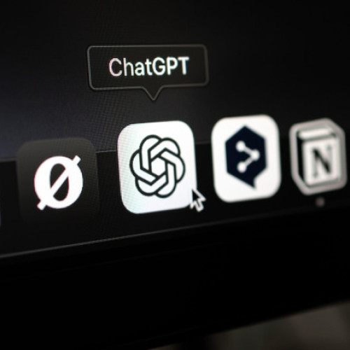 OpenAI acuzată în șapte procese pentru impactul ChatGPT asupra sănătății mintale