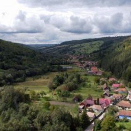 225 de primării din România au datorii la stat, cauzate de proiecte și lipsa fondurilor