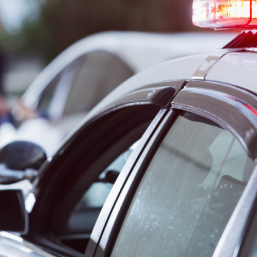 Punctele de penalizare se şterg după şase luni dacă şoferii nu comit alte abateri